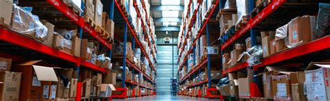 cordon electronics srl|Optimise the sustainability of electronics – Cordon Group.